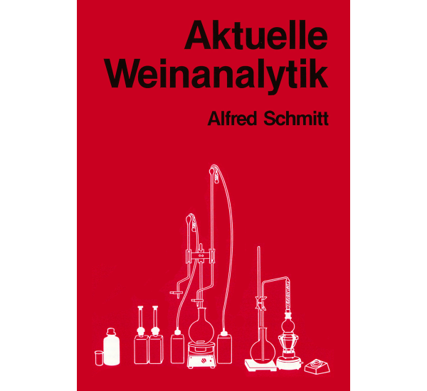 Autor: Alfred Schmitt - 1 Stück