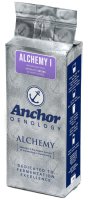ALCHEMY I (100g / 1kg) - 100g-Dose