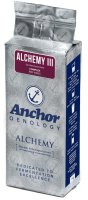 ALCHEMY III (100g / 1kg) - 100g-Dose