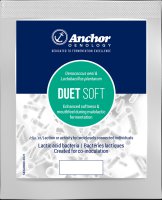 DUET-Soft (25g / 100g) - 25g-Packung