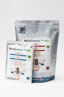 MaloControl (100g / 1kg) - 100g-Packung