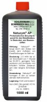 Natuzym AP (1L / 25kg) - 1L-Flasche