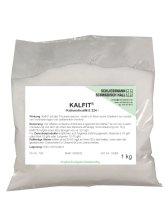 KALFIT-Kaliumpyrosulfit (10g / 50g / 1kg / 10kg / 25kg) - 10g-Briefchen